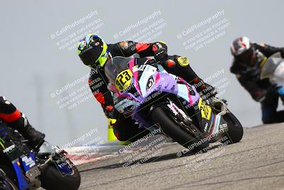 media/May-26-2025-Lets Ride (Mon) [[3bf1de1d65]]/B Group/1120am (Grapevine)/
